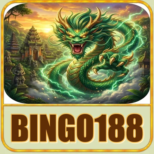 Detail APK bingo188