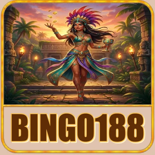 Grafik Performa bingo188 APK pada Berbagai Kategori Perangkat