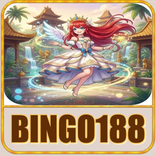 Hasil Scan VirusTotal untuk bingo188 APK