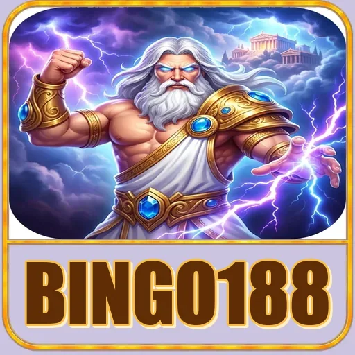 Screenshot Proses Instalasi bingo188 APK