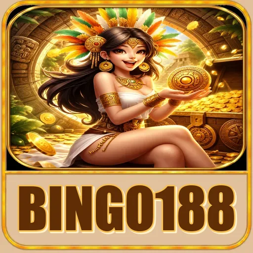 Keamanan bingo188