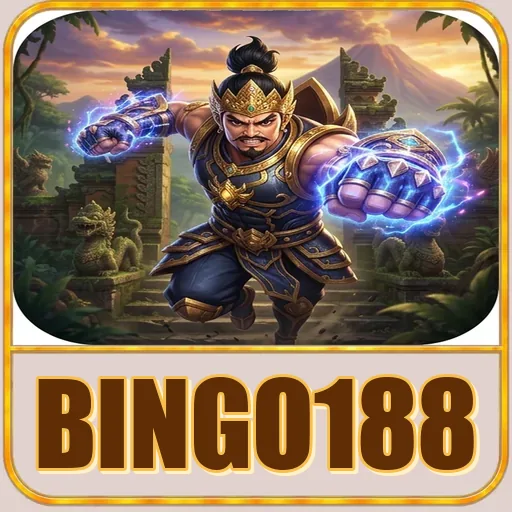 Performa bingo188