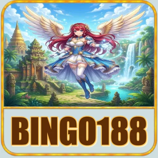 Troubleshooting bingo188